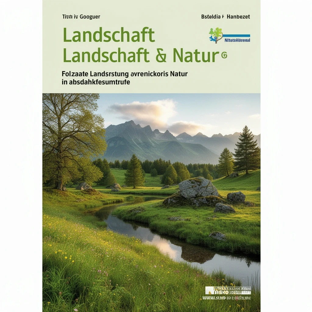 Landschaftsfotografie Kurs